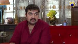 Bahar Nagar - Episode 66 - 26th October 2025